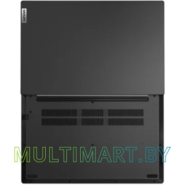 Ноутбук Lenovo V15 G4 IRU (83A1BBWHRK) картинка 7